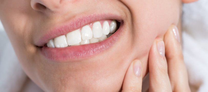 Nuevos Métodos Revolucionan el Manejo del Dolor Dental